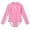 qu1-Hot Pink, variant on SGMVNU Girls Long Sleeve Swimsuit Girls Swimsuit Size 18 Rash Guard 1 Piece Bathing Suit Tropical Print Zipper up Swimwear Summer Beach Sunsuit, Size 8-9 Years, Multicolour-D