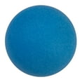 thumbnail image 3 of STIGA 1-Star Multicolor Table Tennis Balls (6 Pack), 3 of 9