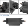 thumbnail image 2 of Rear Shock Absorbing For Ninebot P100S P100 Scooter Front Fork Suspension Shenzhuyue, 2 of 11
