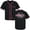 MEN_2, variant on Men's Next Friday Pinky's Record Movie 90s Hip Hop Stitched Sports Fan Baseball Jersey Clothing for Party Black Pink