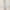 White, variant on Ynynloco Womens Striped Linen Pants Casual Drawstring Stripe Pants Wide Leg High Waist Cotton Loose Pants