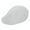 White, variant on LEKODE Berets for Women Newsboy Caps News Boy Hat Newsboy Caps for Women Caps for Women Hats for Women Winter Hats for Women Beige One Size
