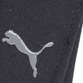thumbnail image 4 of GUANTES PUMA BLANCO PARA UNISEX PUMA EVOPOWER GRIP 2 RC 4099817, 4 of 4