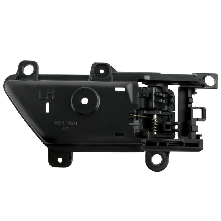 MANIGLIA INTERNA ANTERIORE SINISTRA VOLVO FH12 420 (95