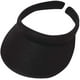 thumbnail image 2 of Sombrero Para El Sol Negro Jormftte WRHS-191-2, 2 of 2