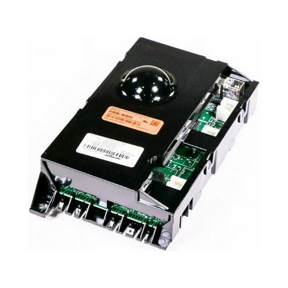 809160803 Frigidaire Control Board OEM 809160803