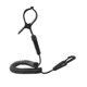 thumbnail image 5 of Soporte de respaldo de Asiento Sunnimix para kayak con correa en negro, 5 of 8