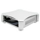 thumbnail image 3 of Caja De La Computadora, Caja De La PC, Artículo USB3.0 Para La Computadora Del Hotel De La Computadora Del Juego, 3 of 8