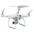thumbnail image 2 of DJI Phantom 4 Pro - Quadcopter - USB, Wi-Fi (CP.PT.000488), 2 of 5