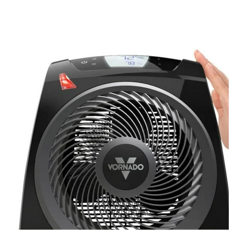 Vortex Menards Vornado Heater Menards Vornado Heater Vornado Whole