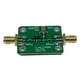 thumbnail image 1 of Mezclador amplificador de RF Cola de Gran rango dinámico 5-1500 mhz licencia HF VHF proyectos electrónicos de bricolaje, 1 of 6