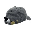 thumbnail image 5 of Girls' Adjustable Cute Unicorn Hats, Baseball Cap for 3-12 Years, 5 of 5