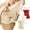 Beige+White+Wine, variant on Xysaqa Summer Tops for Women 2025 Girls Tank Tops 3 Piece Womens Camisole Tops with Shelf Bra Soft Comfy Undershirts Basic Cami Women Spaghetti Strap Tank Tops with Built in Bras Womens Black Tank Top