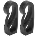 thumbnail image 4 of Noref Boat Cord Hook Cord Hooks Boat Kayak Canoe Rope Buckle Elastic Rope Connector Boat Accessory Rowing Boat Tie Cord Hook, 4 of 8