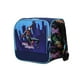 thumbnail image 2 of Lonchera Escolar Termica Chenson Spiderman Miles Morales Trector MM70673-9, 2 of 7