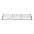 thumbnail image 3 of Cepillo principal desmontable rollo Hepa filtros para Roborock S7 T7s T7plus Afortunado Sencillez, 3 of 5