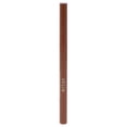 thumbnail image 2 of Stay All Day ArtiStix Micro Liner - Amber de Stila para mujeres - Delineador de ojos de 0,002 oz, 2 of 3