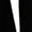 Black, variant on Women'S Solid Elastic Drawstring Waist Wide Leg Straight Casual Pants