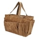 thumbnail image 5 of Bolsa De Almacenamiento Al Aire Libre, Olla De Lona, ​​impermeable, Resistente Al Desgaste, Grande, 5 of 7