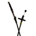 thumbnail image 1 of Cable acelerador ATP Automotive Y-290, 4,8 x 28 x 33 cm, 0,3 kg, 1 of 1