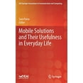 thumbnail image 1 of Mobile Solutions and Their Usefulness in Everyday Life (EAI/Springer Innovations in Communication and Computing), 1 of 3