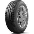 thumbnail image 5 of Michelin primacy alpin pa3 205/55R16 91H winter tire Fits: 2012-13 Honda Civic EX-L, 2014-15 Honda Civic EX, 5 of 6