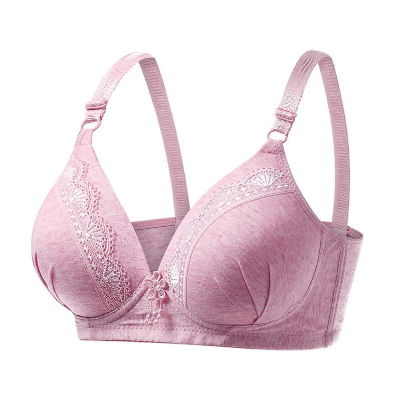 brassiere bralette