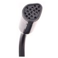 thumbnail image 4 of 5X USB Microphone Web Flexible Noise Canceling Mic for PC Computer Laptop Stand, 4 of 5