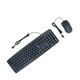 thumbnail image 3 of Conjunto de Teclado del ratón cable, El Mouse de Teclado Con Cable de 1000 PPI Resistente para laptop para escritorio, 3 of 7