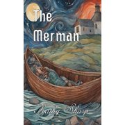 The Merman, Paperback