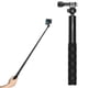thumbnail image 4 of Accesorios para Cabeza Selfie Varilla Extensión Telescópica DJI/GoPro/Insta360, 4 of 9