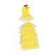 thumbnail image 5 of Disfraz de Halloween para niños, cosplay, mono infantil, ropa para disfrazarse y hacer mascaradas. SG, 5 of 9