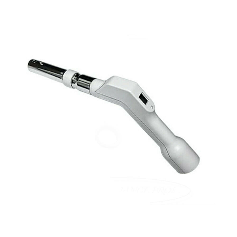 Electrolux Vacuum Handle Repair Kit with Button Lock HD130EFR02