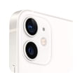 thumbnail image 4 of iPhone 12 Apple 64GB Blanco Reacondicionado, 4 of 4