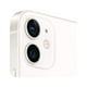 thumbnail image 4 of iPhone 12 Apple 64GB Blanco Reacondicionado, 4 of 4