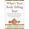 thumbnail image 2 of Whats Your Body Telling You?, 2 of 3