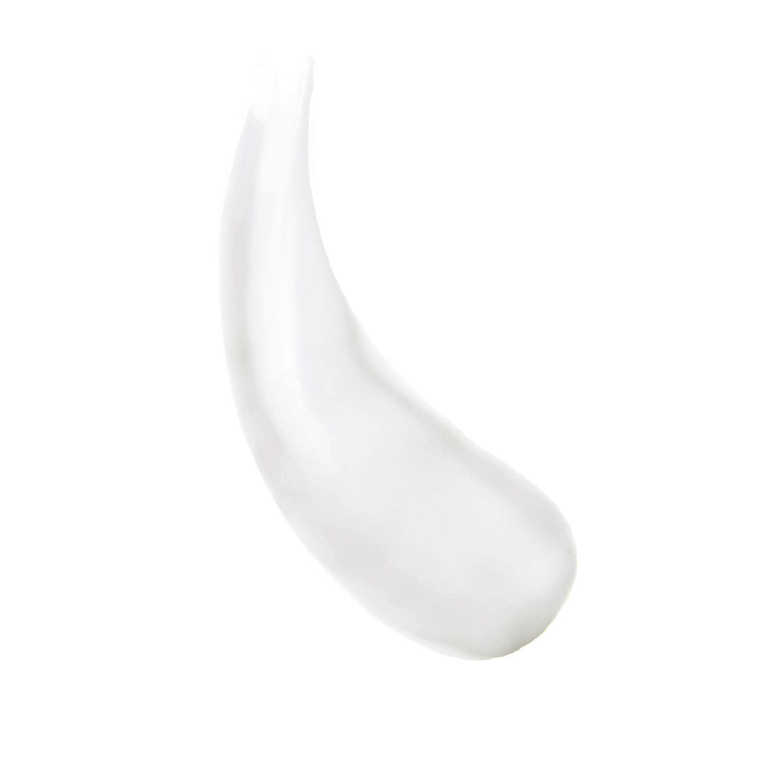 Dr. Barbara Sturm Clarifying Mask 1.69 oz