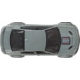 thumbnail image 4 of Hot Wheels Cars, Premium Fast & furiousTM Car para Coleccionistas de Adultos, 4 of 5