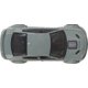 thumbnail image 4 of Hot Wheels Cars, Premium Fast & furiousTM Car para Coleccionistas de Adultos, 4 of 5