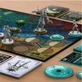 thumbnail image 2 of Juegos de restauración de juegos de mesa: jugadores incomparables de The Witcher 2, 2 of 6