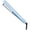 Iced Blue, variant on BaBylissPRO® Nano Titanium™ 1" Digital Ultra-Thin Flat Iron