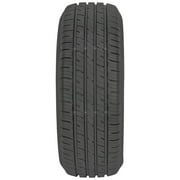 Solar 4XS+ 215/55R17 94V A/S Performance Tire Simolary simolary.com 11