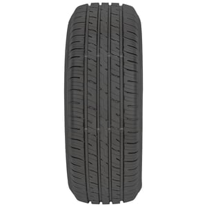 Solar 4XS + All Season 225/55R16 95H Passenger Tire Sansujyuku sansujyuku.com