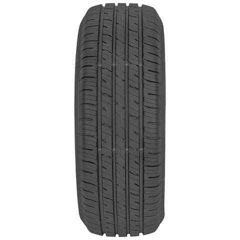 Solar 4XS + 225/65R17 Tire simolary.com 15 Solar 4XS + 225/65R17 Tire Simolary simolary.com 15