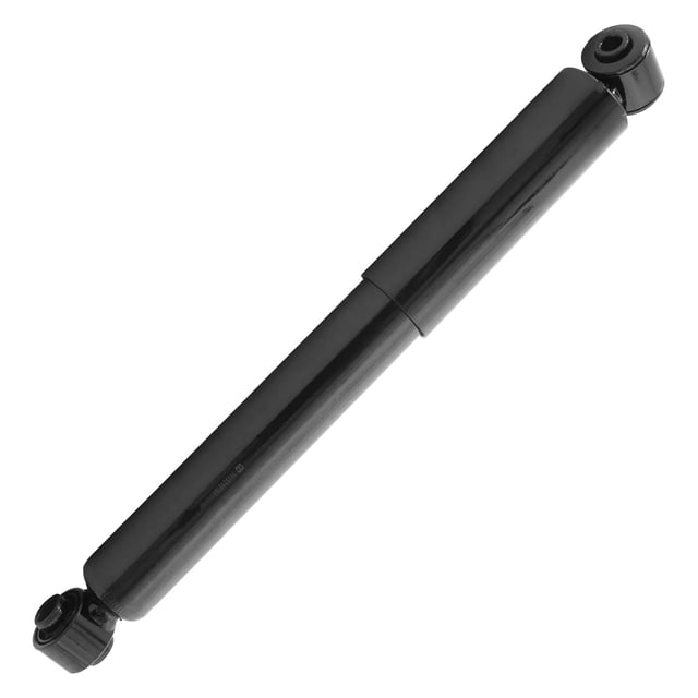 Amortiguador de gas trasero Unity 251010 para Malibu 04-07
