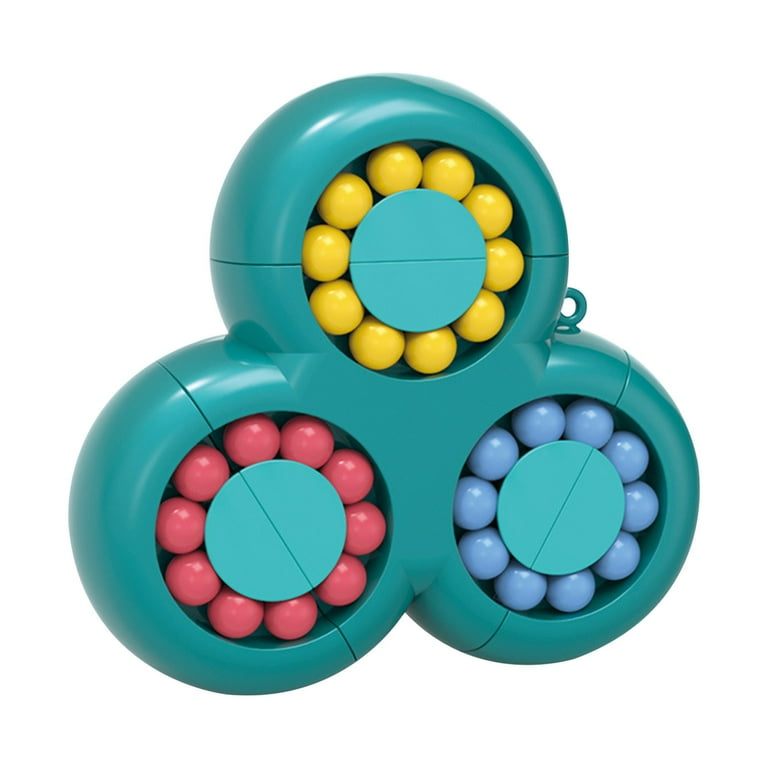Magic hotsell beans toys