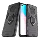 thumbnail image 2 of Funda D Uso Rudo Anillo Honor 50 Lite + Mica Cristal Gratis, 2 of 8