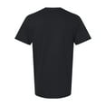 thumbnail image 3 of Gildan Soft Style T-Shirt for Men Cotton, 3 of 5