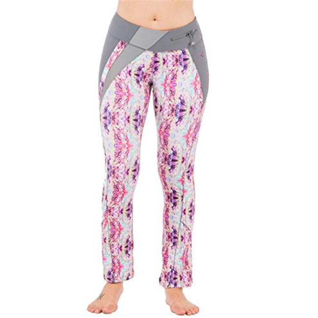 hipster yoga pants
