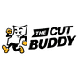The Cut Buddy profile photo
